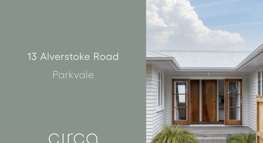  at 13 Alverstoke Road, Parkvale, Tauranga
