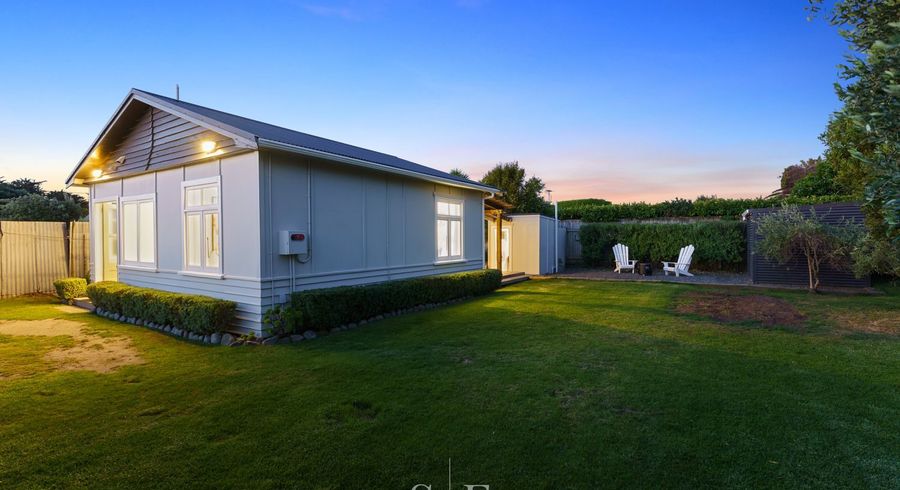  at 15 Rauparaha Street, Waikanae Beach, Kapiti Coast, Wellington