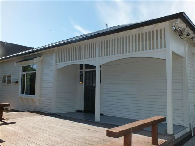  at 28 Field Terrace, Riccarton, Christchurch City, Canterbury