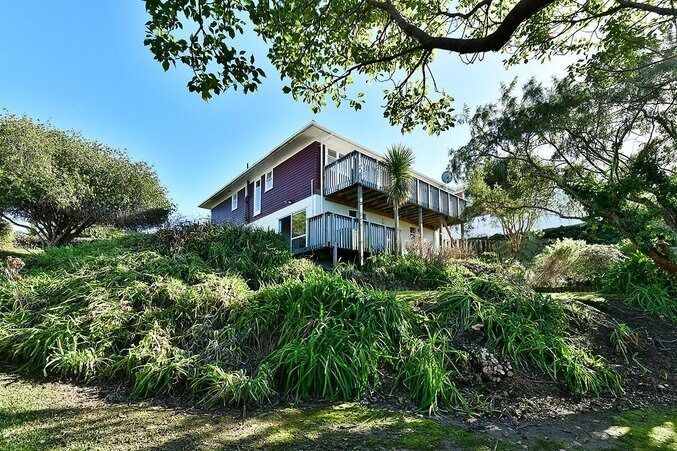  at 12 Barker Rise, Northcross, North Shore City, Auckland