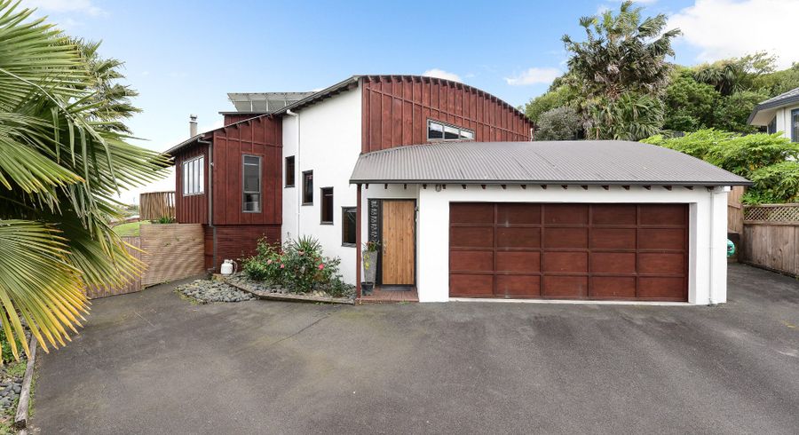  at 22 Friesian Place, Western Heights, Hamilton, Waikato