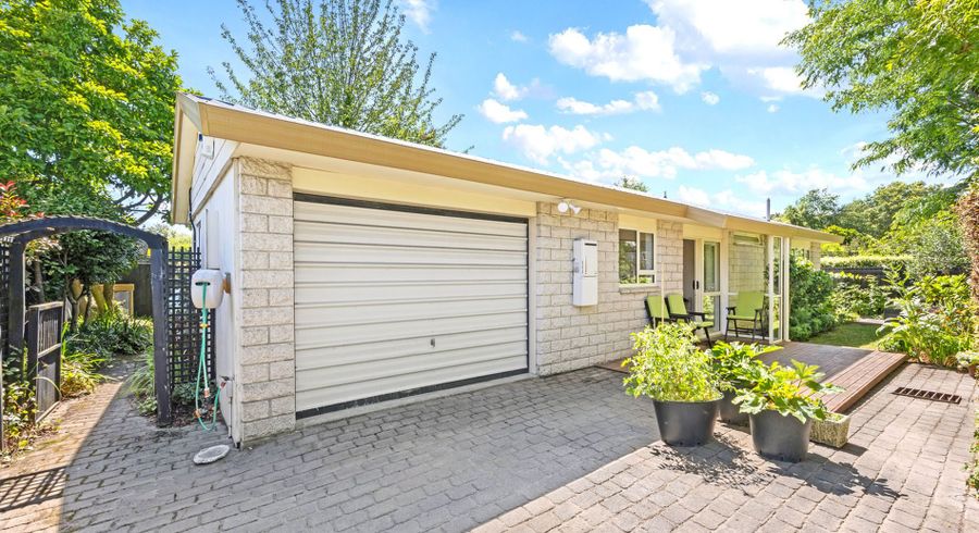  at 3A Centaurus Road, Cashmere, Christchurch City, Canterbury