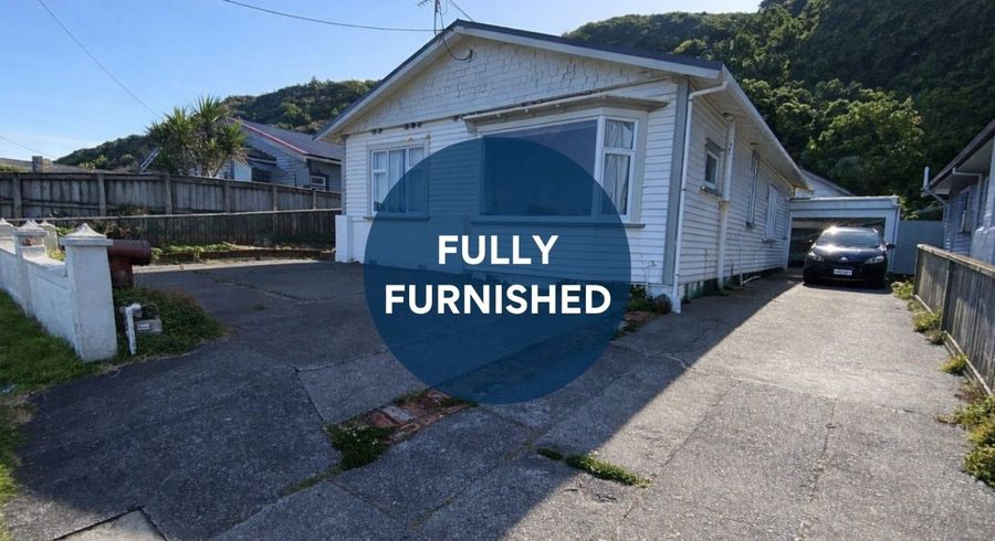  at 45 Moa Point Road, Moa Point, Wellington, Wellington