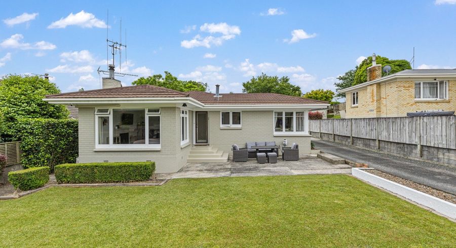  at 26 Station Street, Tirau