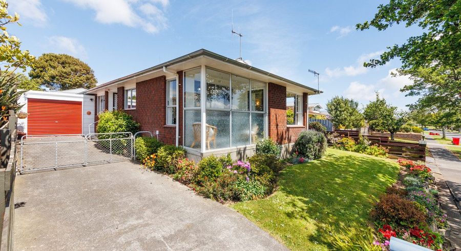  at 26 Meadowbrook Drive, Cloverlea, Palmerston North