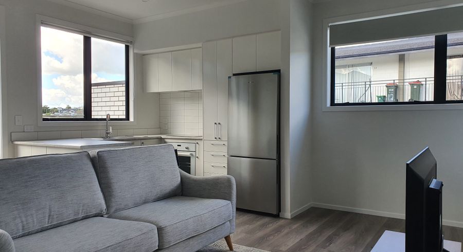  at 7/1152 Victoria Street, Whitiora, Hamilton, Waikato