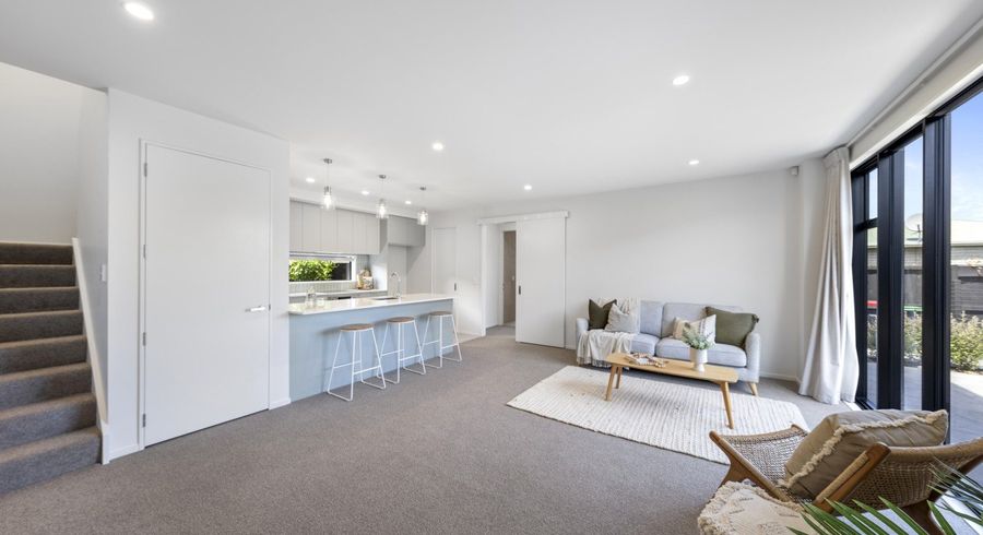  at 50C Leitch Street, Somerfield, Christchurch City, Canterbury