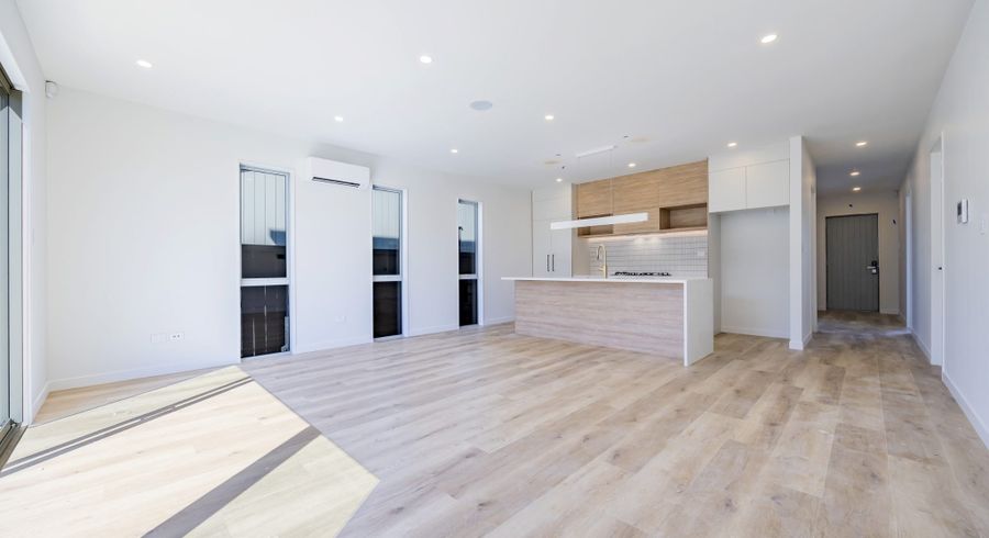  at 77D Schoolside Road, Kumeu, Rodney, Auckland