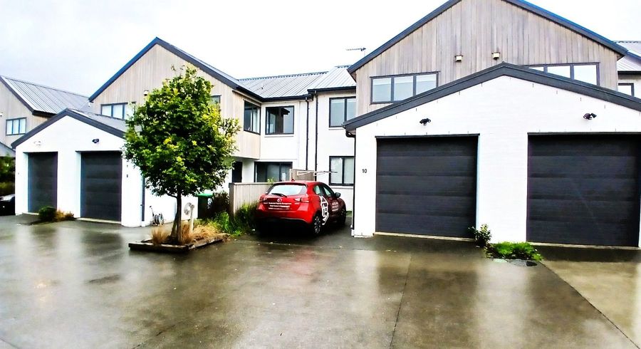  at 10 Tute Lane, Glen Innes, Auckland City, Auckland