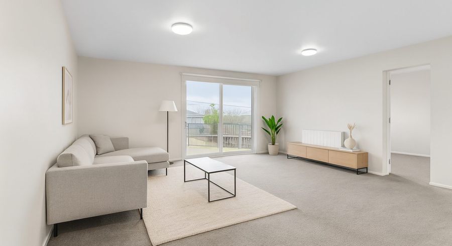  at 308C Richardson Road, Wesley, Auckland City, Auckland