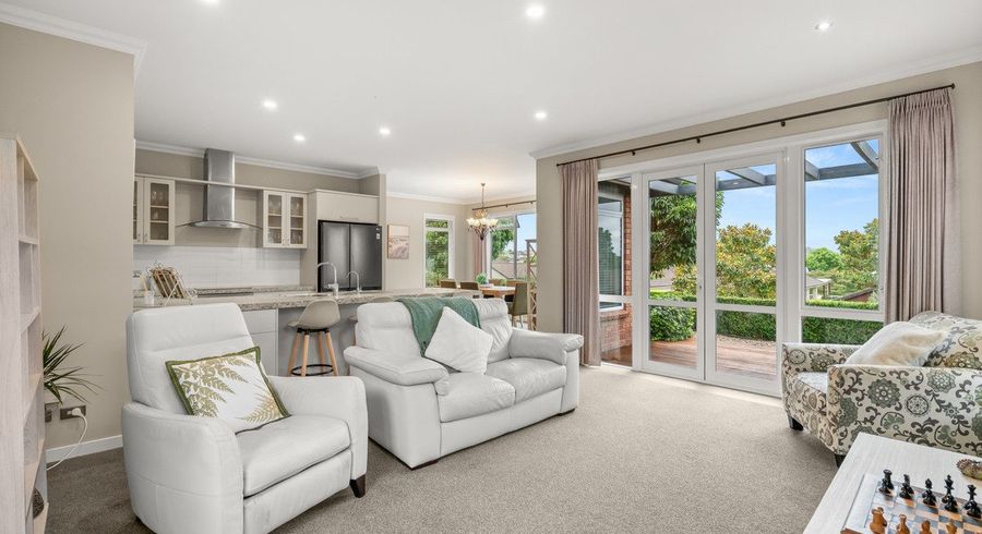  at 24 Cotswold Place, Ohauiti, Tauranga, Bay Of Plenty
