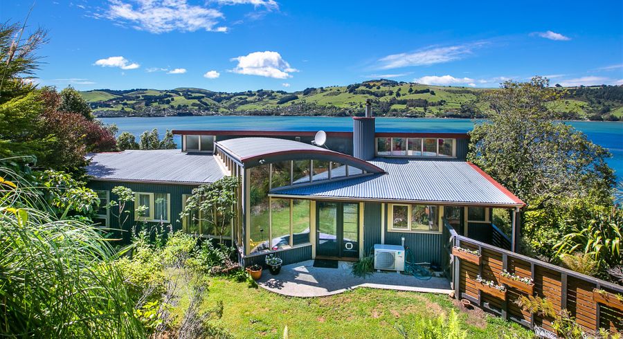  at 16 Rotoiti Street, Maia, Dunedin