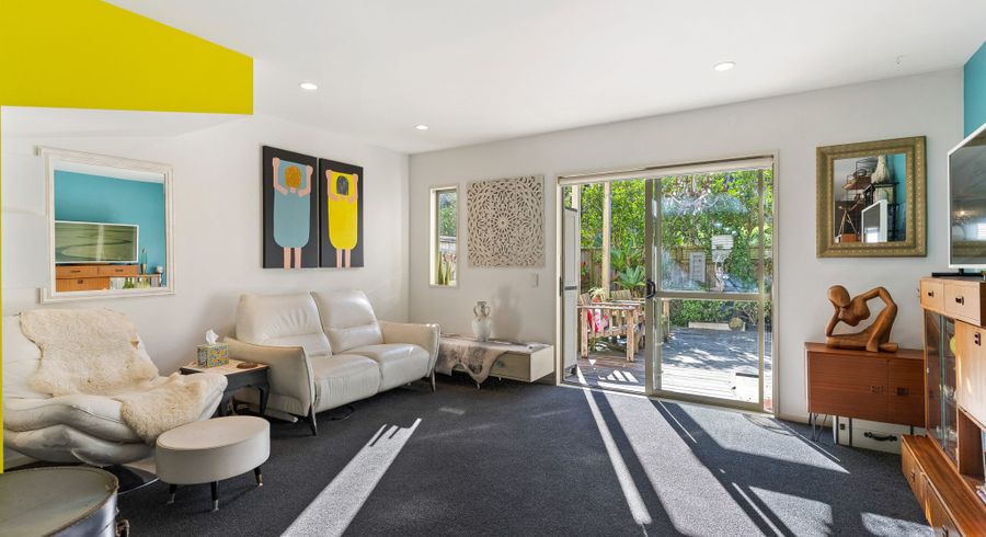  at 17/21 Hunters Park Drive, Three Kings, Auckland City, Auckland