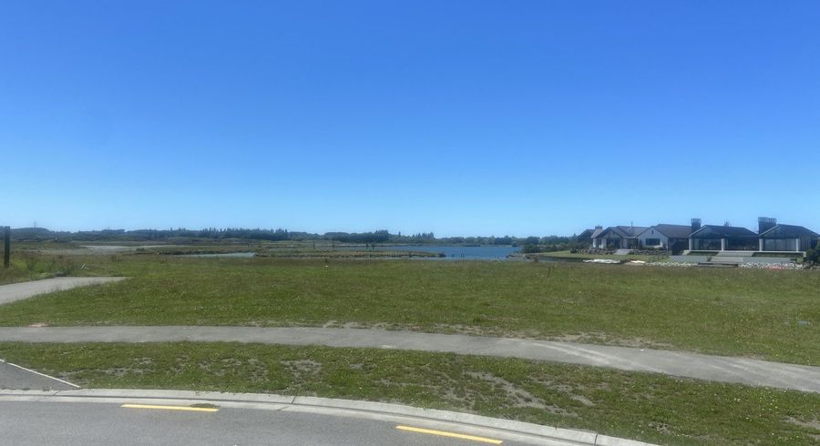  at 22 Bridgewater Quay, Huntingdon, Ashburton, Canterbury