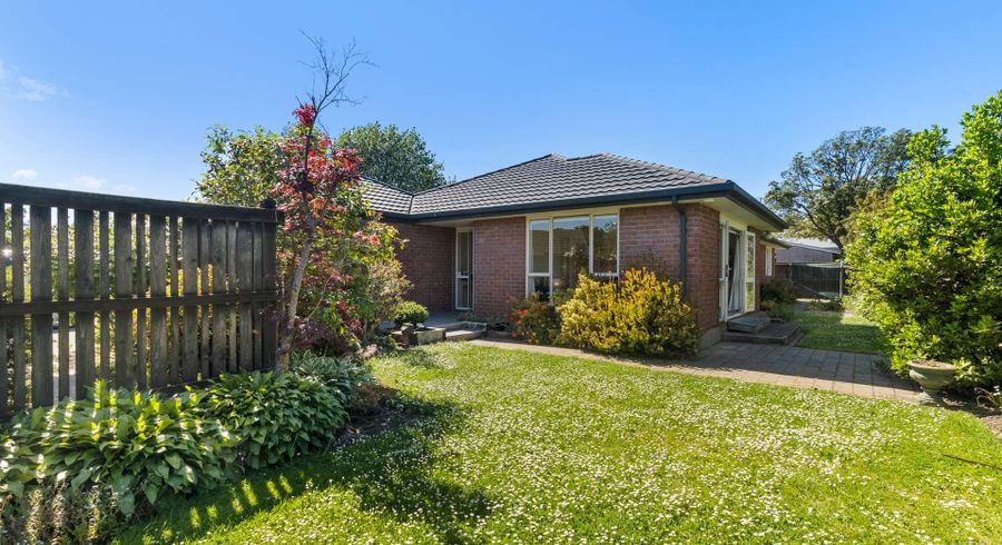  at 51C Halswell Road, Hillmorton, Christchurch