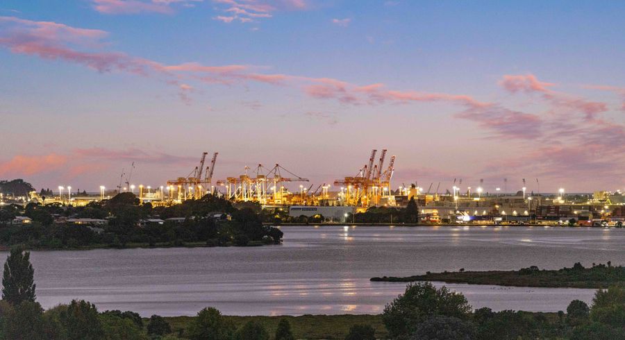  at 27B Tekoah Place, Judea, Tauranga, Bay Of Plenty