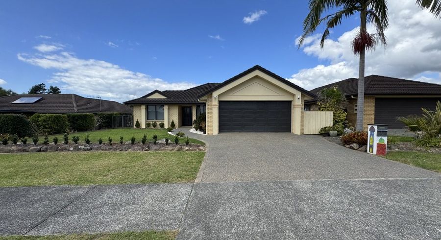  at 165 Morningside Road, Morningside, Whangarei