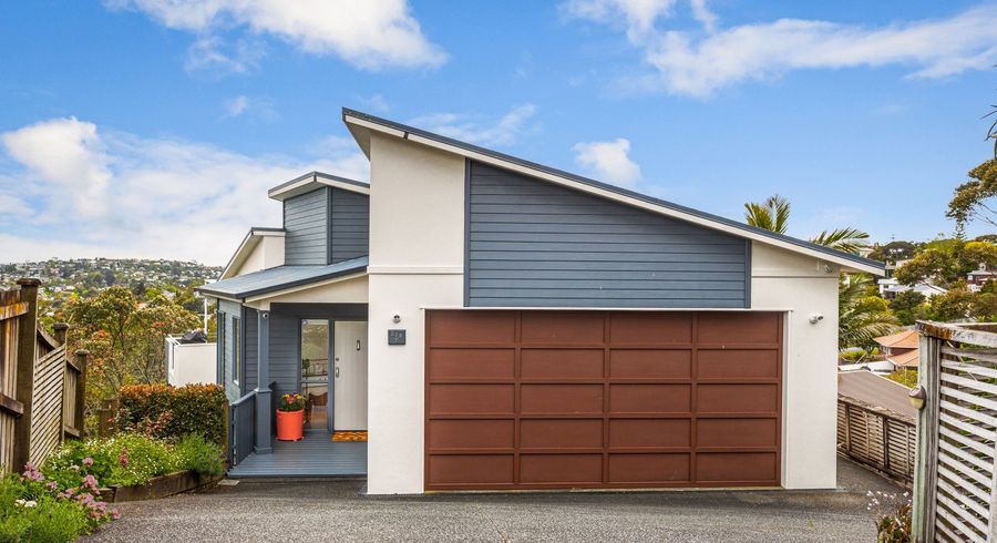  at 589F East Coast Road, Browns Bay, Auckland
