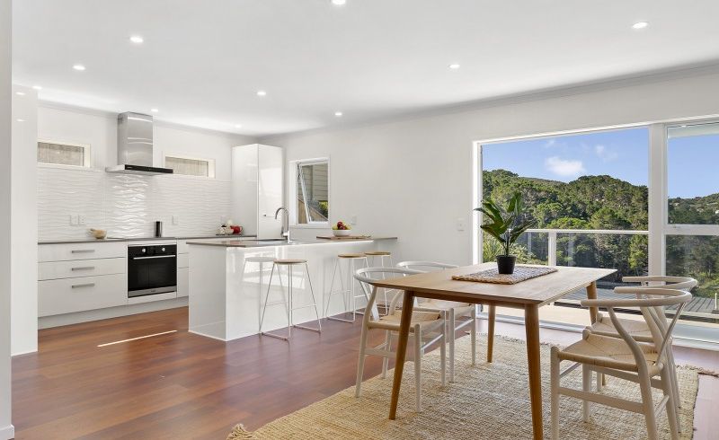  at 85C Makara road, Karori, Wellington