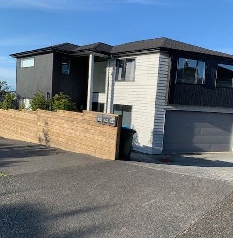 at 106 Taylor Street, Blockhouse Bay, Auckland