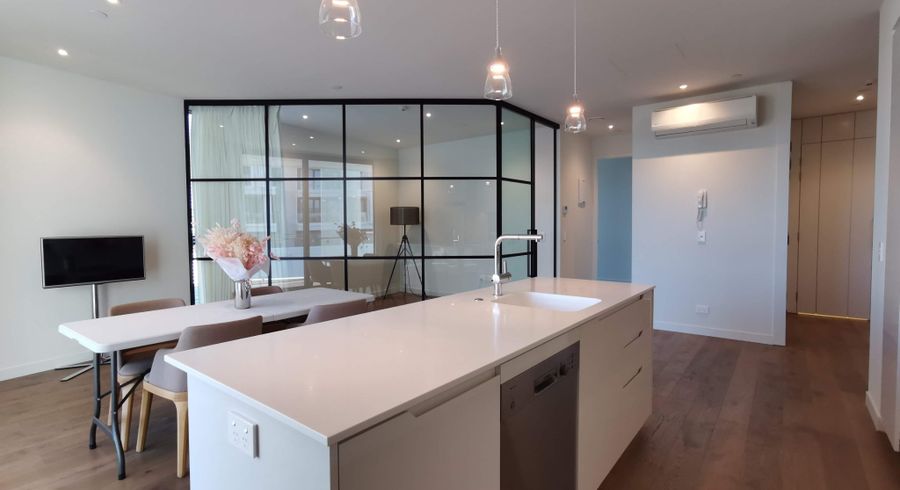  at 210/223B Green Lane West, Epsom, Auckland City, Auckland