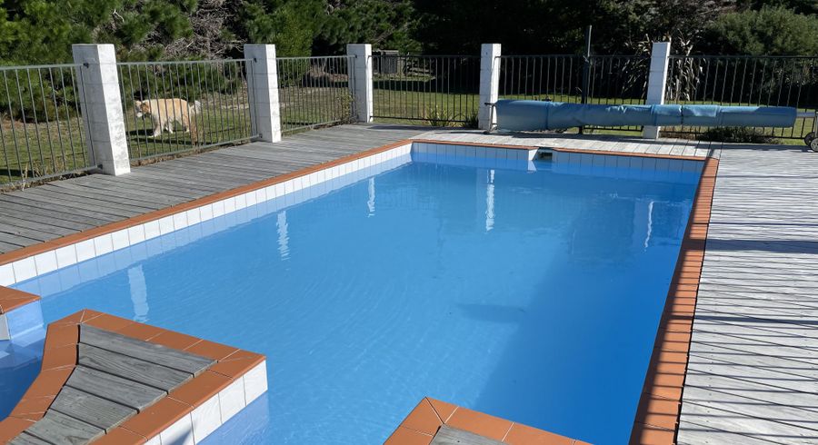  at Robinsons Road, Rolleston, Selwyn, Canterbury