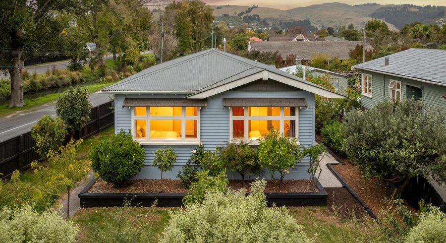  at 134 St Martins Road, St. Martins, Christchurch City, Canterbury