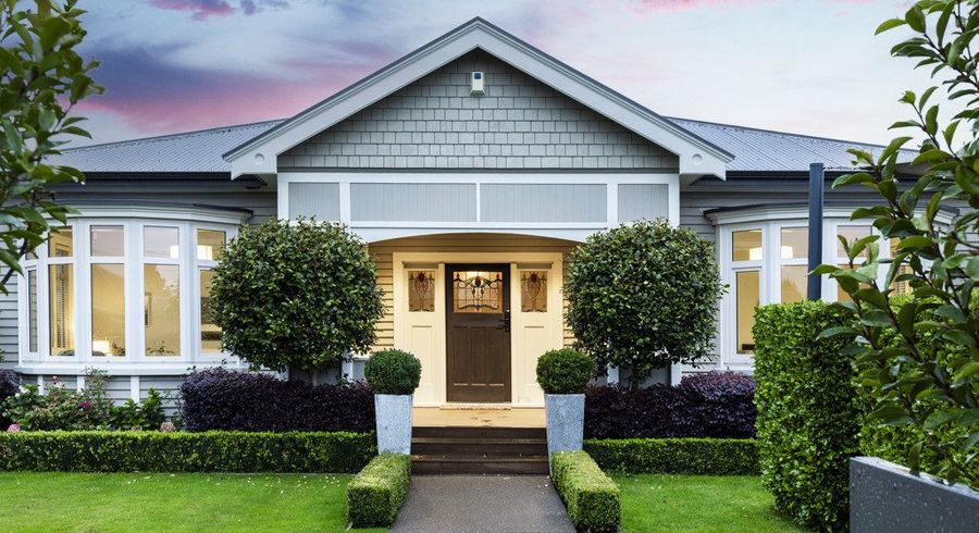  at 34 Mays Road, St. Albans, Christchurch City, Canterbury