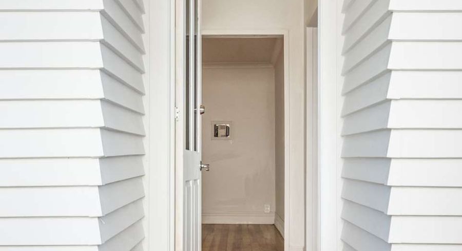  at 1/110 Lynwood Road, New Lynn, Waitakere City, Auckland