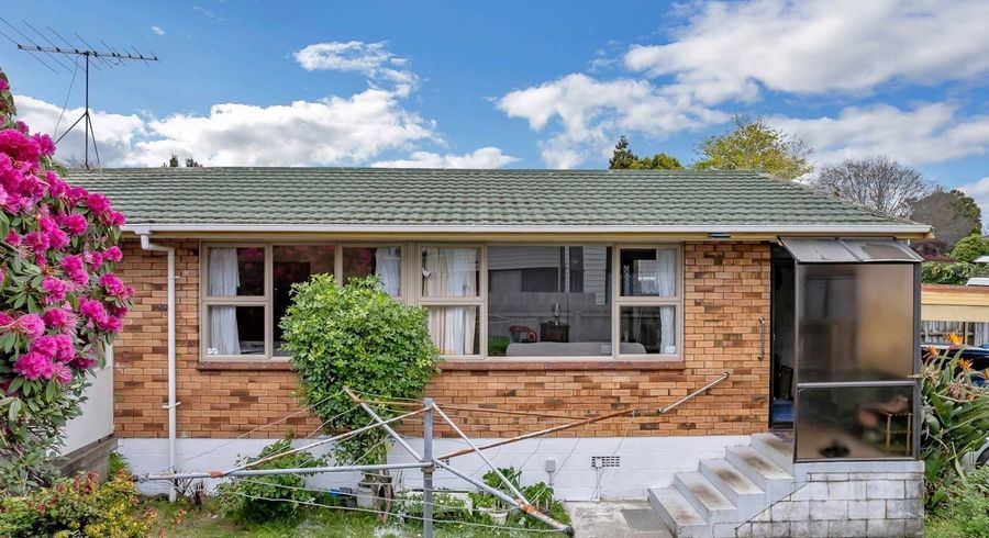  at 1/178 Ireland Road, Panmure, Auckland