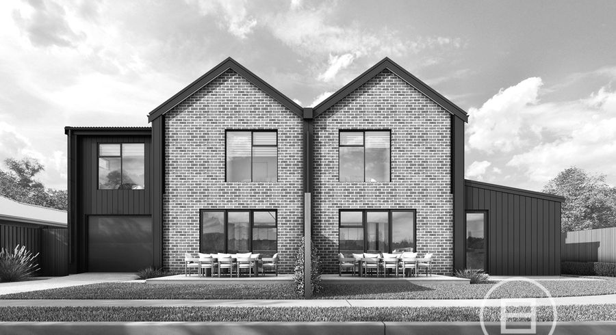  at 1/12 McCombs Street, Somerfield, Christchurch City, Canterbury