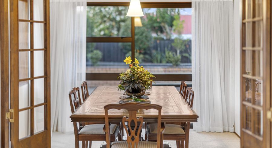  at 12 Carlinka Place, Conifer Grove, Papakura, Auckland