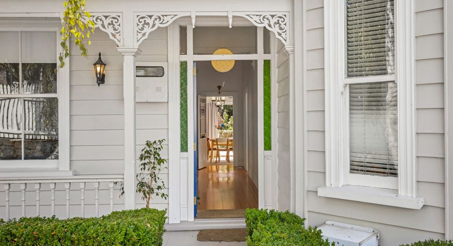  at 20 Milton Road, Mount Eden, Auckland City, Auckland
