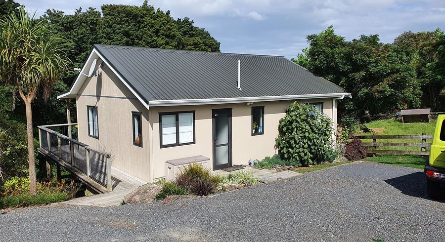  at 189 Kern Road, Ramarama, Drury