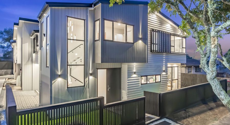  at 29A Prince Regent Drive, Half Moon Bay, Manukau City, Auckland