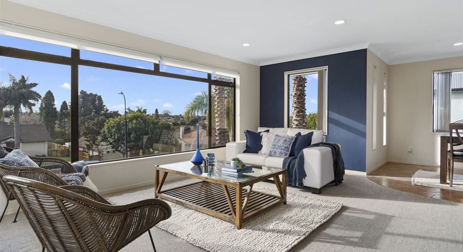  at 9 Sabana Place, Bethlehem, Tauranga