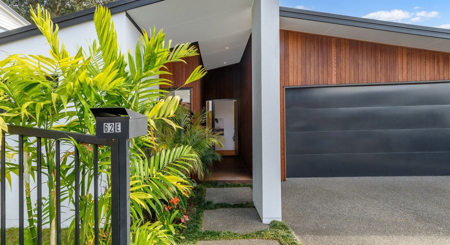  at 62E Grace Road, Avenues, Tauranga, Bay Of Plenty