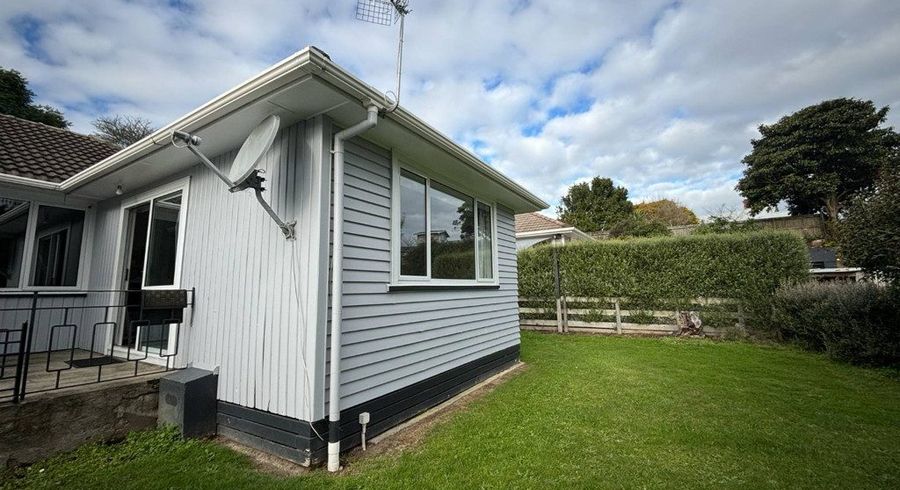  at 10 Wiremu Street, Hamilton East, Hamilton, Waikato