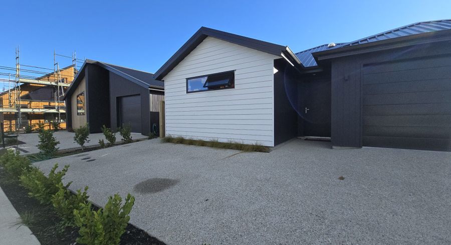  at 5A Waterfowl Road, Jacks Point, Queenstown-Lakes, Otago
