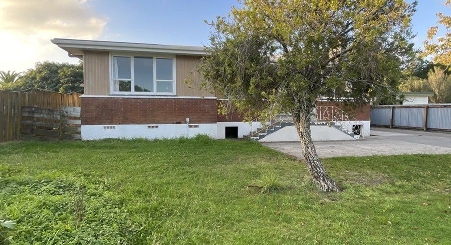  at 27 Main Road, Makaraka, Gisborne