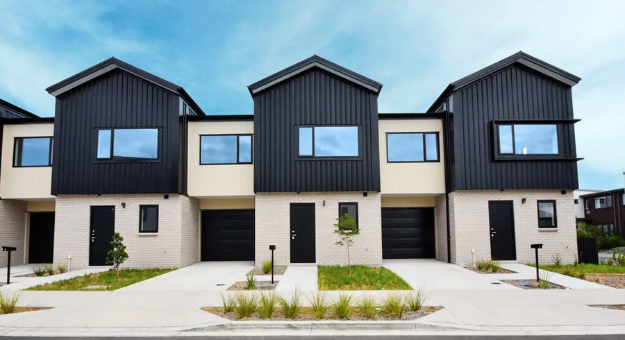  at 6 Hokoteta Street, Mount Wellington, Auckland City, Auckland