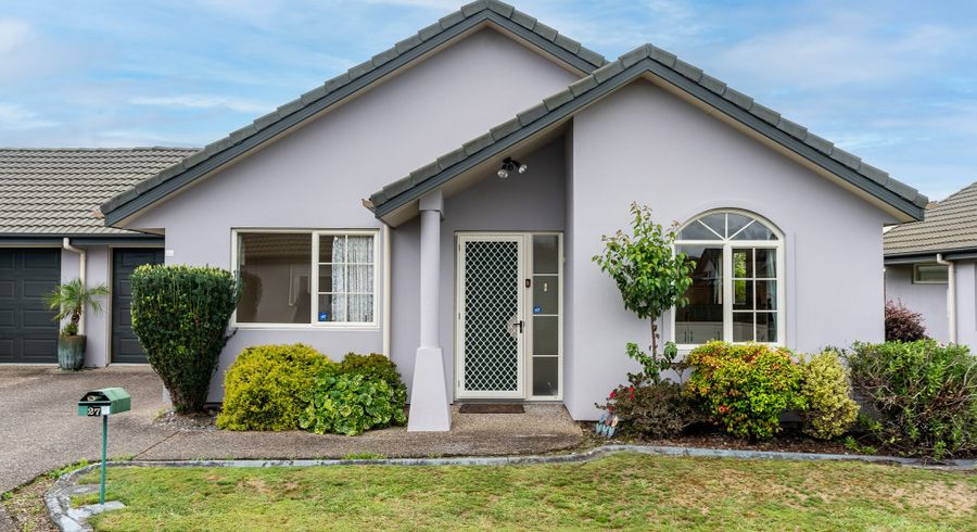  at 27/16 Rototuna Road, Flagstaff, Hamilton, Waikato