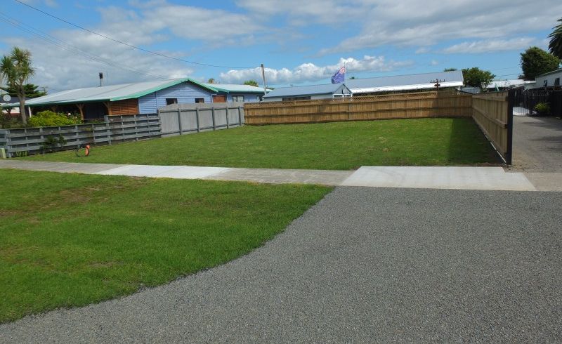  at 4A Edinburgh Terrace, Foxton Beach, Foxton