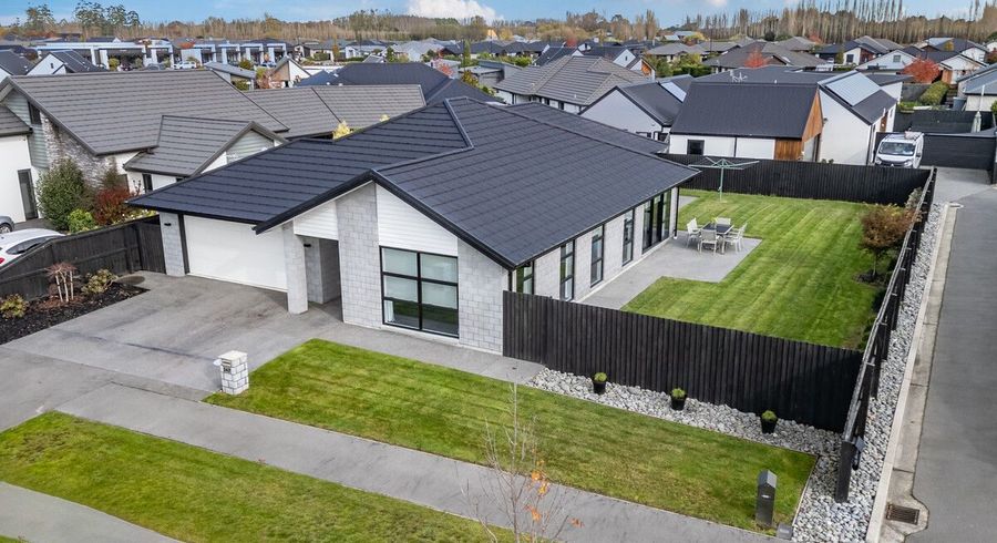  at 147 Te Rito Street, Marshland, Christchurch City, Canterbury