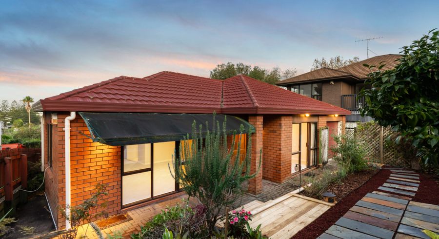  at 47B Riddell Road, Glendowie, Auckland City, Auckland