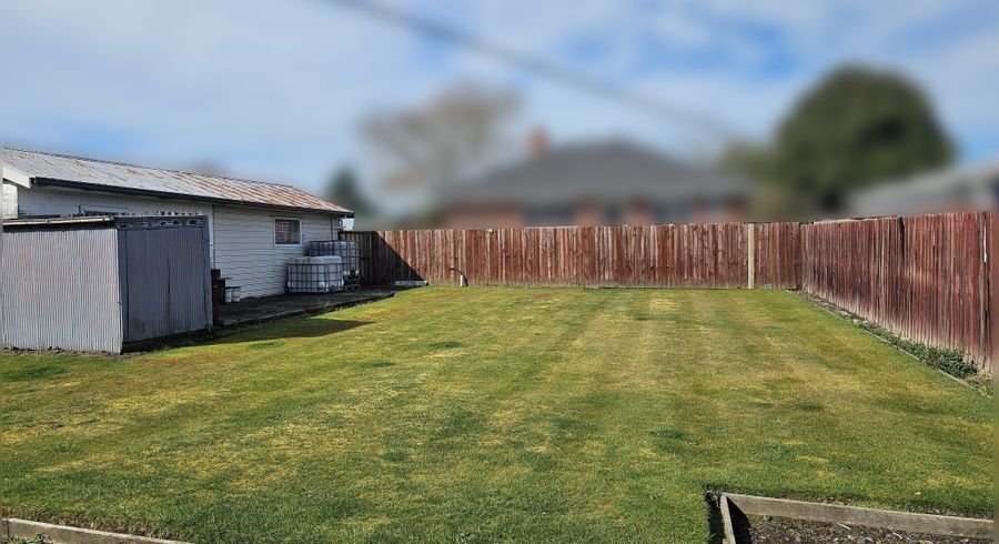  at 2/149 Grimseys Road, Redwood, Christchurch City, Canterbury