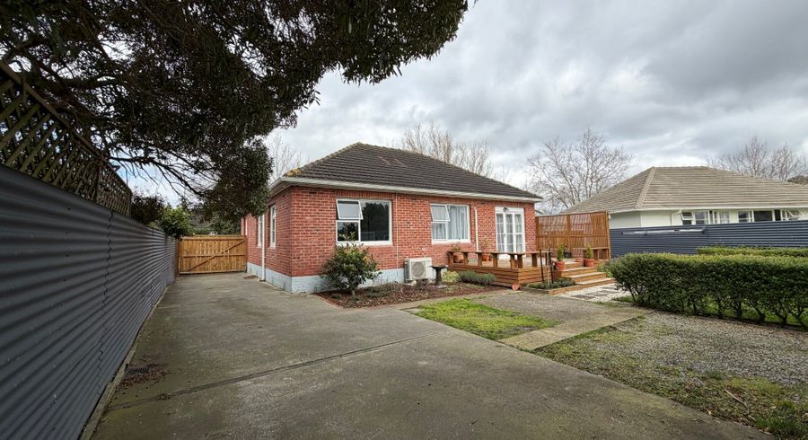  at 45 Rangiora Avenue, Roslyn, Palmerston North