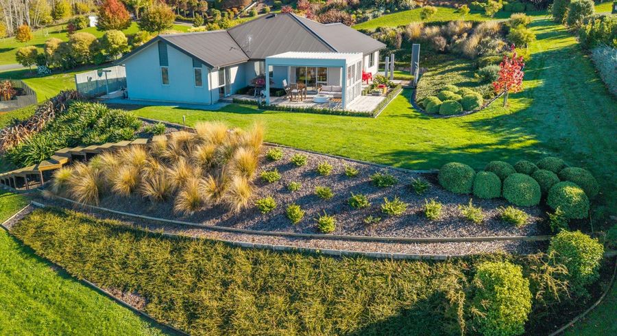  at 134 Ridgeview Road, Redwood Valley, Tasman, Nelson / Tasman