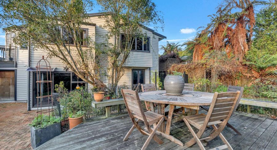  at 27 Awatea Terrace, Lynmore, Rotorua, Bay Of Plenty