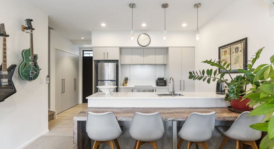 at 15 Gateway Avenue, Beachlands, Auckland